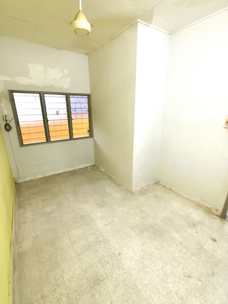Rumah Teres 1 Tingkat untuk Disewa di Bandar Kinrara Seksyen 1 (Bandar Kinrara) - Mabel Chow - Interior - PropertyGuru.com.my