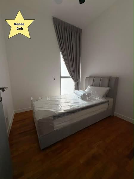 Condominium for Rent at Triuni Residences - Renee Goh - PropertyGuru.com.my