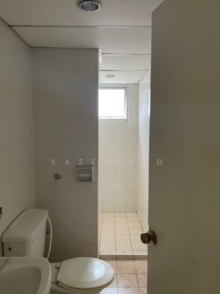 Pangsapuri untuk Dijual di Symphony Park - Kaze Kang - PropertyGuru.com.my