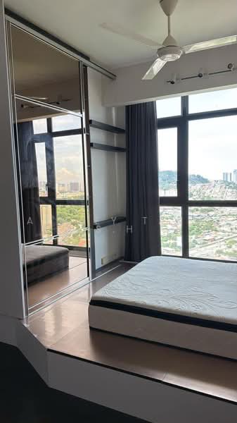 Kediaman Servis untuk Disewa di 28 Boulevard - Ashley Tang S.H - PropertyGuru.com.my