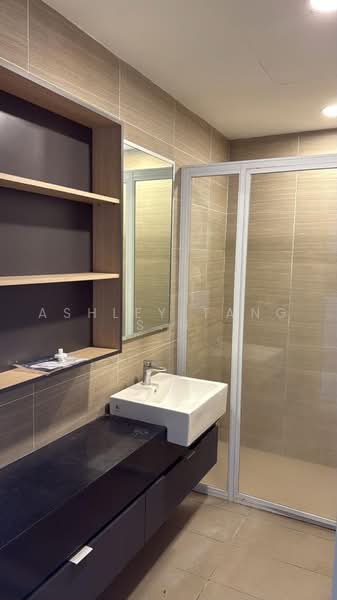 Kediaman Servis untuk Disewa di 28 Boulevard - Ashley Tang S.H - PropertyGuru.com.my