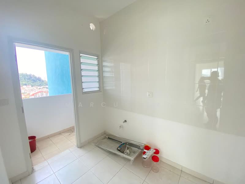 Condominium for Sale at i-Santorini - Marcus Tan - Interior - PropertyGuru.com.my