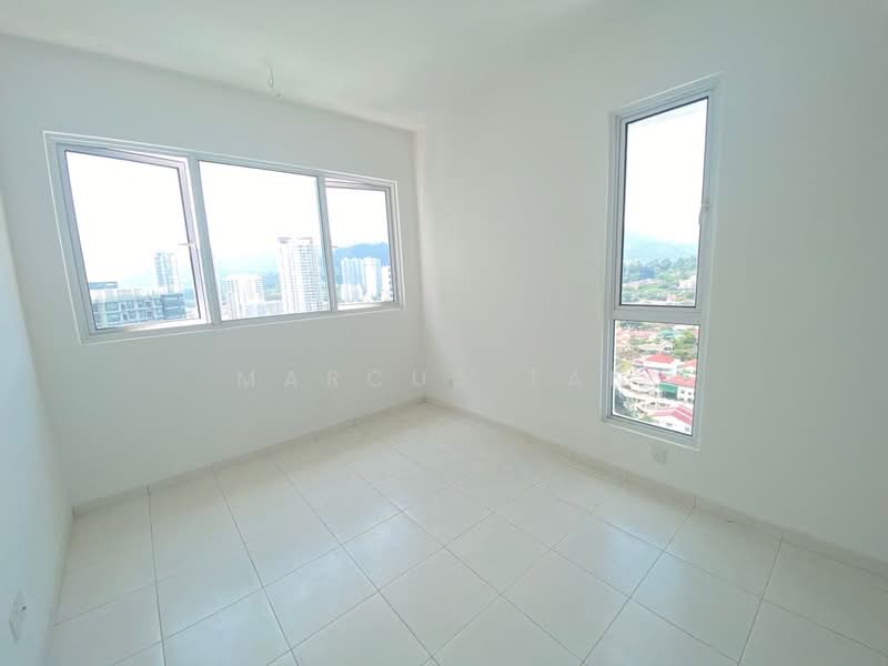 Condominium for Sale at i-Santorini - Marcus Tan - Interior - PropertyGuru.com.my