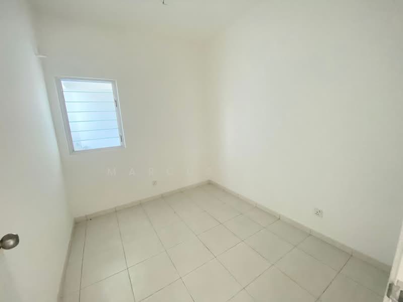 Condominium for Sale at i-Santorini - Marcus Tan - Interior - PropertyGuru.com.my