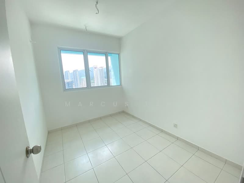 Condominium for Sale at i-Santorini - Marcus Tan - PropertyGuru.com.my