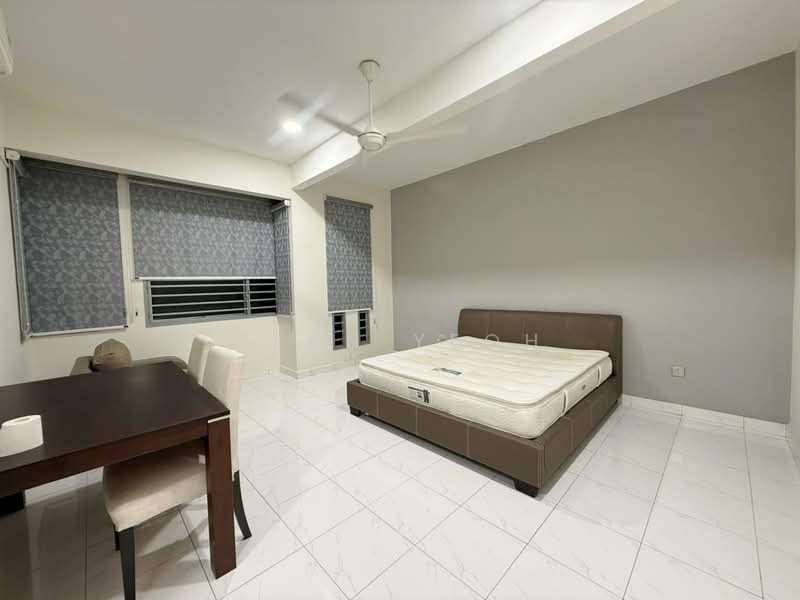 Rumah Teres 2 Tingkat untuk Dijual di Taman Perling (Perling) - Sean Yeoh - Bedroom - PropertyGuru.com.my