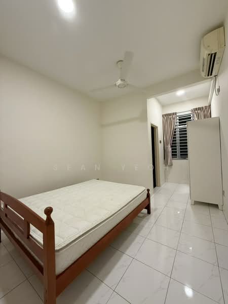 Rumah Teres 2 Tingkat untuk Dijual di Taman Perling (Perling) - Sean Yeoh - PropertyGuru.com.my