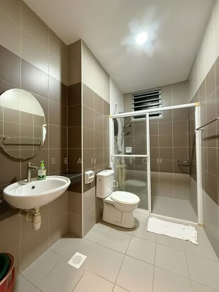 Rumah Teres 2 Tingkat untuk Dijual di Taman Perling (Perling) - Sean Yeoh - PropertyGuru.com.my