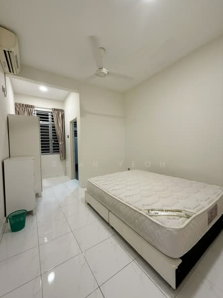 Rumah Teres 2 Tingkat untuk Dijual di Taman Perling (Perling) - Sean Yeoh - PropertyGuru.com.my