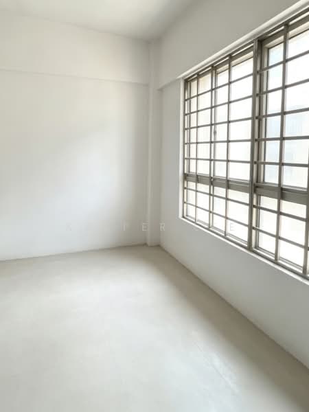 Rumah Flat untuk Dijual di Taman Daya - Jalan Sagu 34 - Kasper Lee - PropertyGuru.com.my