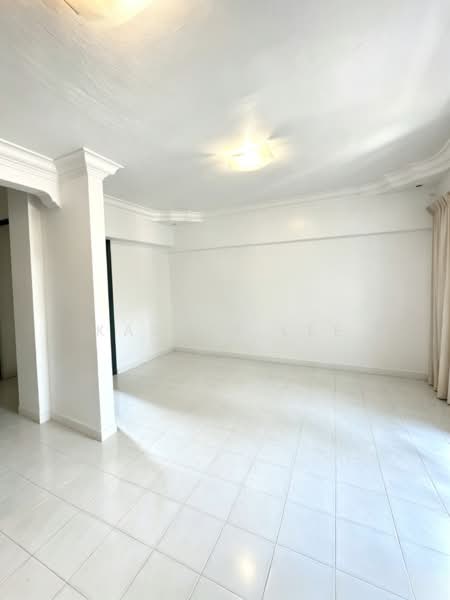 Rumah Flat untuk Dijual di Taman Daya - Jalan Sagu 34 - Kasper Lee - PropertyGuru.com.my