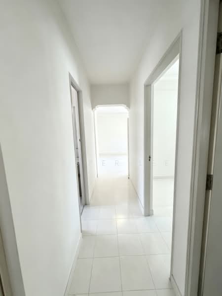 Rumah Flat untuk Dijual di Taman Daya - Jalan Sagu 34 - Kasper Lee - PropertyGuru.com.my
