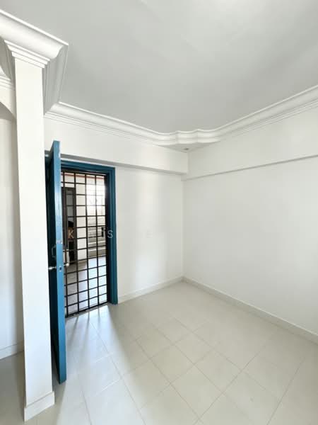 Rumah Flat untuk Dijual di Taman Daya - Jalan Sagu 34 - Kasper Lee - PropertyGuru.com.my