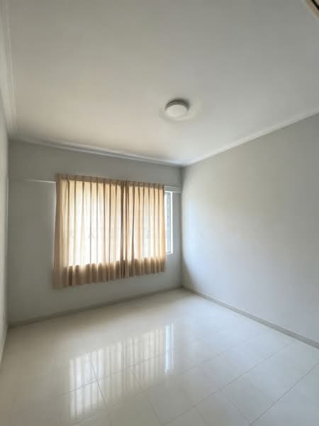 Rumah Flat untuk Dijual di Taman Daya - Jalan Sagu 34 - Kasper Lee - PropertyGuru.com.my