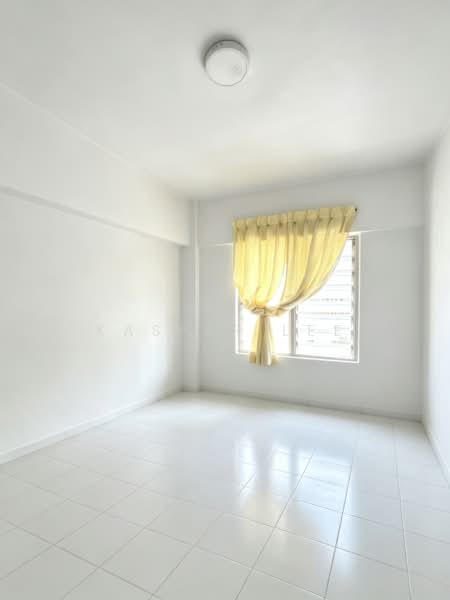 Rumah Flat untuk Dijual di Taman Daya - Jalan Sagu 34 - Kasper Lee - PropertyGuru.com.my