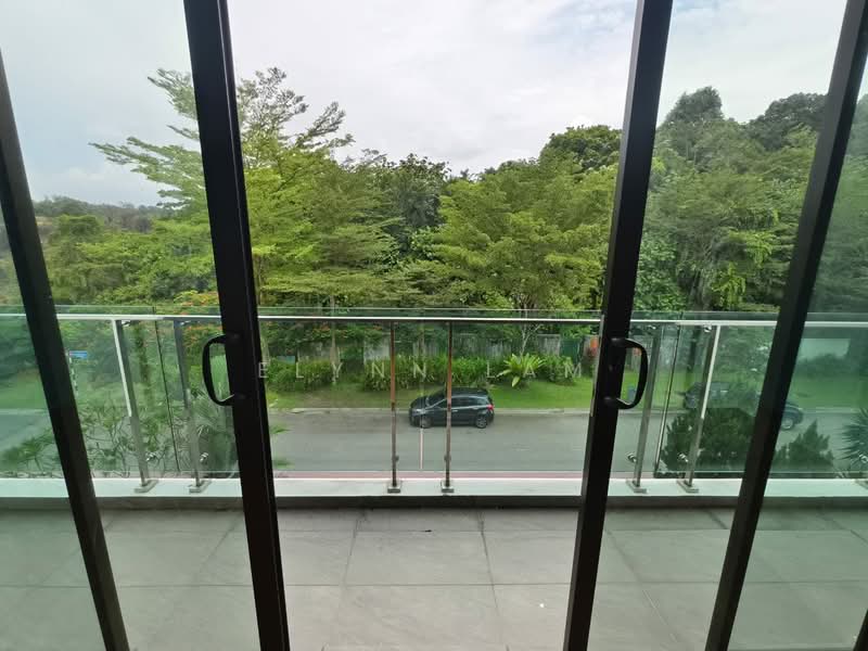 Semi-Detached House for Sale in Skudai (Johor) - Elynn Lam - PropertyGuru.com.my