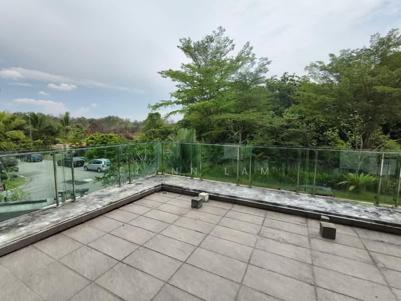 Semi-Detached House for Sale in Skudai (Johor) - Elynn Lam - PropertyGuru.com.my
