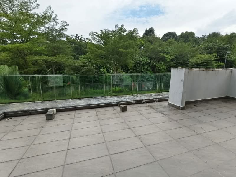 Semi-Detached House for Sale in Skudai (Johor) - Elynn Lam - PropertyGuru.com.my