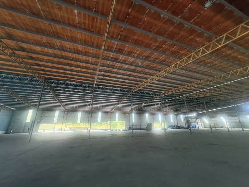 Factory for Rent in Padang Meha (Kedah) - Chan Rachel - PropertyGuru.com.my