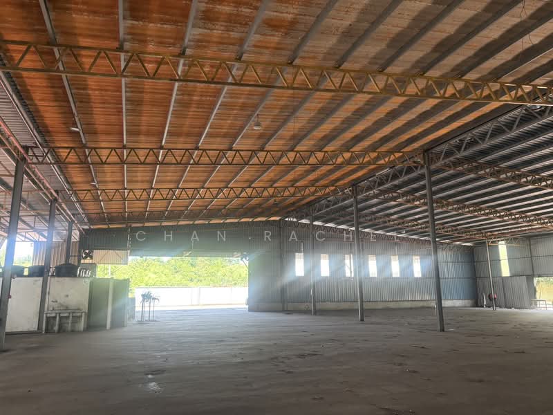 Factory for Rent in Padang Meha (Kedah) - Chan Rachel - PropertyGuru.com.my