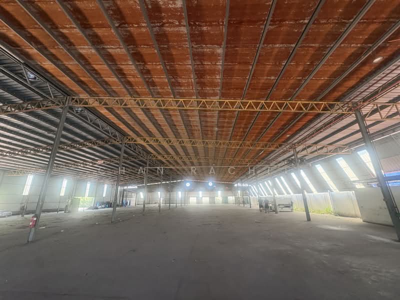 Factory for Rent in Padang Meha (Kedah) - Chan Rachel - PropertyGuru.com.my