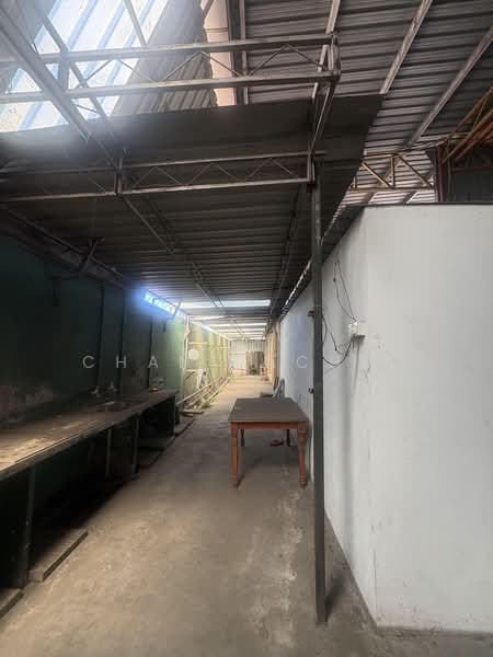 Factory for Rent in Padang Meha (Kedah) - Chan Rachel - PropertyGuru.com.my