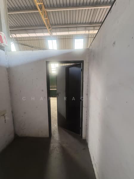 Factory for Rent in Padang Meha (Kedah) - Chan Rachel - PropertyGuru.com.my