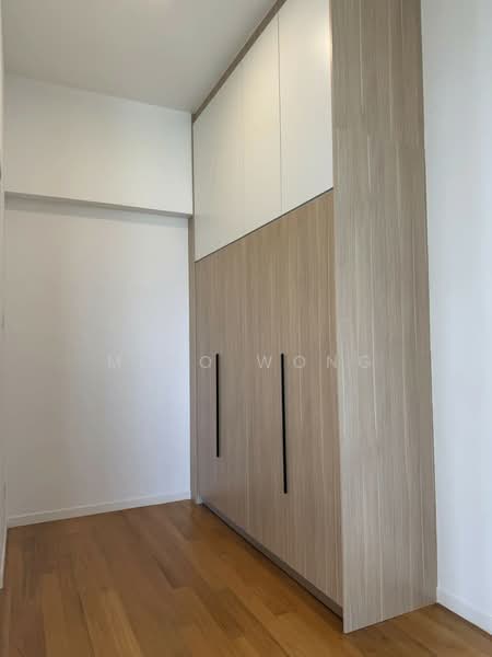 Kondominium untuk Disewa di Waltz Residences - Mico Wong - Interior - PropertyGuru.com.my