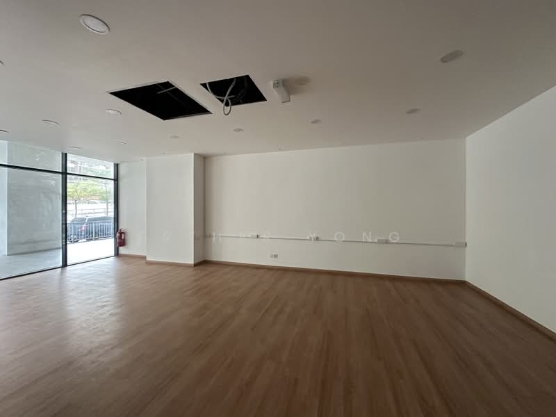 Retail Space for Rent in Batu 9 (Cheras) - Esther Yong - Interior - PropertyGuru.com.my