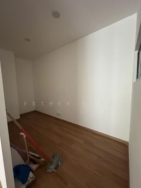 Retail Space for Rent in Batu 9 (Cheras) - Esther Yong - Interior - PropertyGuru.com.my