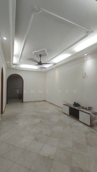 Rumah Teres 1 Tingkat untuk Dijual di Taman Johor Jaya (Johor Bahru) - Sammi Hoo - PropertyGuru.com.my