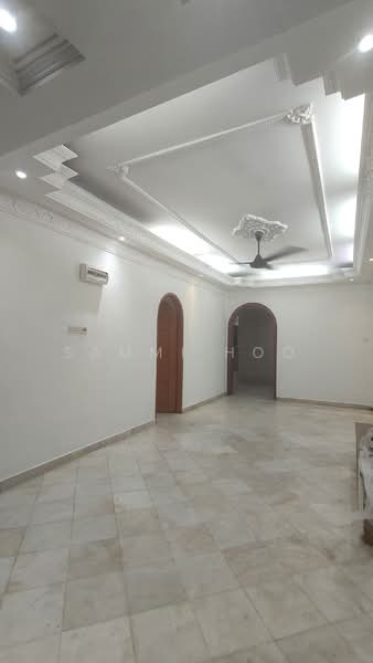 Rumah Teres 1 Tingkat untuk Dijual di Taman Johor Jaya (Johor Bahru) - Sammi Hoo - PropertyGuru.com.my