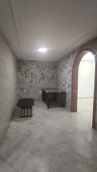 Rumah Teres 1 Tingkat untuk Dijual di Taman Johor Jaya (Johor Bahru) - Sammi Hoo - PropertyGuru.com.my