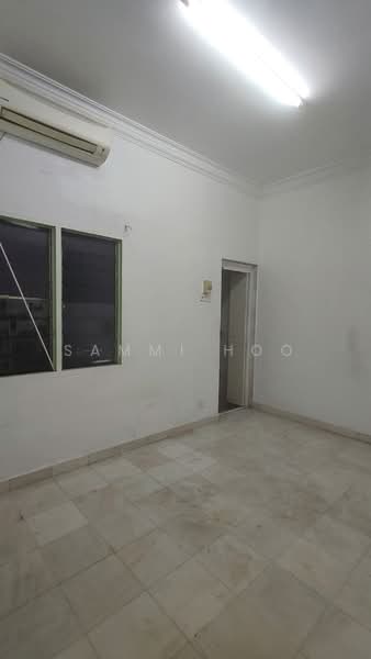 Rumah Teres 1 Tingkat untuk Dijual di Taman Johor Jaya (Johor Bahru) - Sammi Hoo - PropertyGuru.com.my