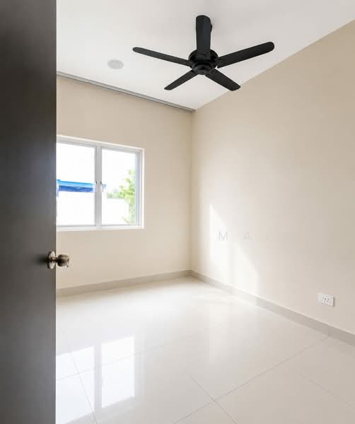 2-storey Terraced House for Sale in Cyberjaya (Selangor) - Azlin Ismail - Interior - PropertyGuru.com.my