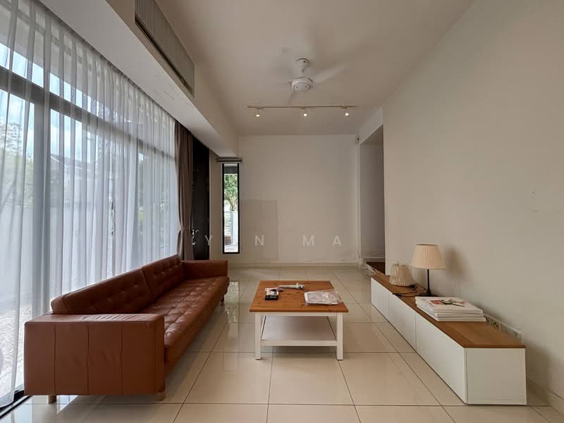 Terraced House for Sale in Medini (Iskandar Puteri (Nusajaya)) - Yen Ma - PropertyGuru.com.my