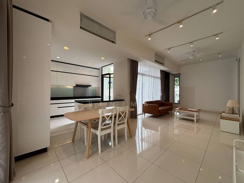 Terraced House for Sale in Medini (Iskandar Puteri (Nusajaya)) - Yen Ma - PropertyGuru.com.my