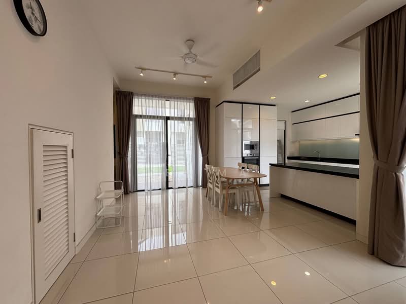 Terraced House for Sale in Medini (Iskandar Puteri (Nusajaya)) - Yen Ma - PropertyGuru.com.my