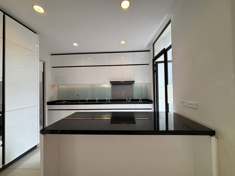 Terraced House for Sale in Medini (Iskandar Puteri (Nusajaya)) - Yen Ma - PropertyGuru.com.my