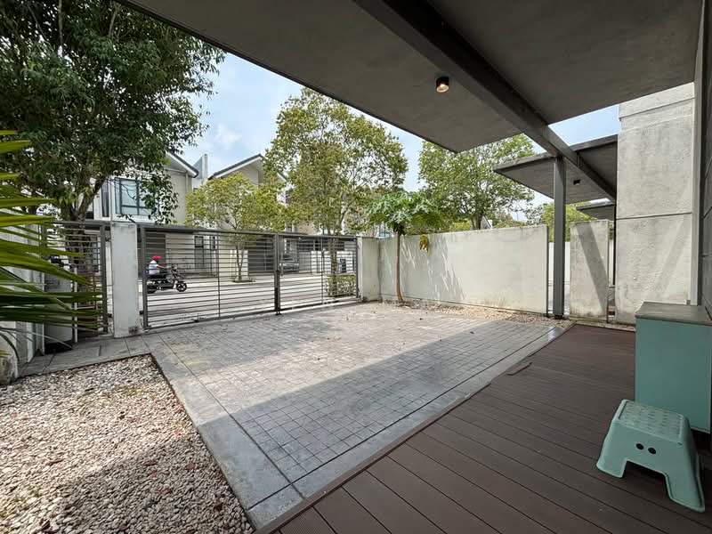 Terraced House for Sale in Medini (Iskandar Puteri (Nusajaya)) - Yen Ma - PropertyGuru.com.my