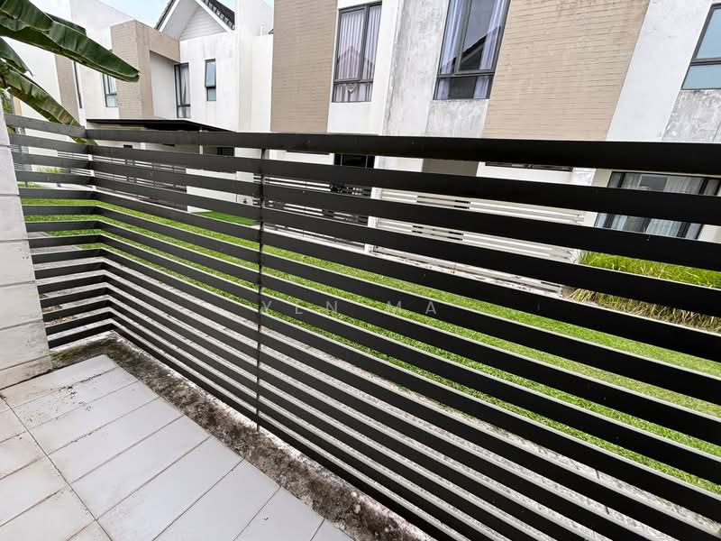 Terraced House for Sale in Medini (Iskandar Puteri (Nusajaya)) - Yen Ma - PropertyGuru.com.my
