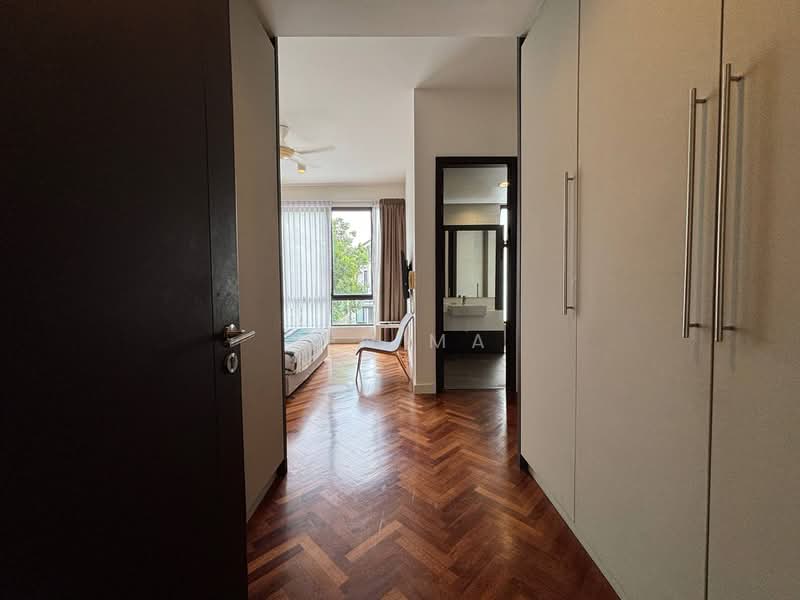Terraced House for Sale in Medini (Iskandar Puteri (Nusajaya)) - Yen Ma - PropertyGuru.com.my