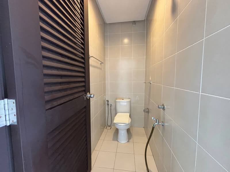 Terraced House for Sale in Medini (Iskandar Puteri (Nusajaya)) - Yen Ma - PropertyGuru.com.my