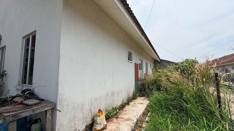 1-storey Terraced House for Sale in Kemaman (Terengganu) - Izzah Alias - PropertyGuru.com.my