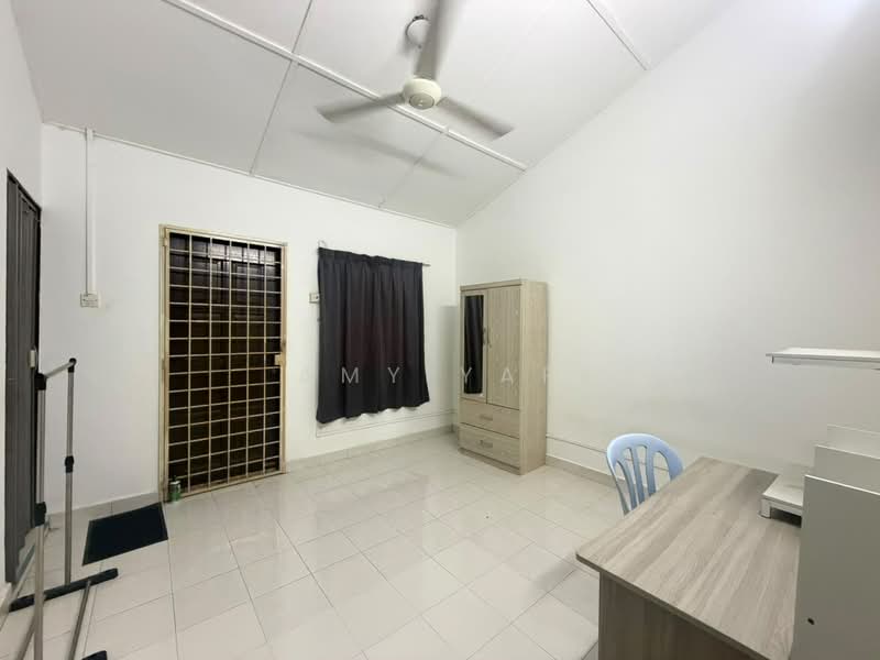 Rumah Teres 2 Tingkat untuk Disewa di Bandar Menjalara (Kuala Lumpur) - Amy Yap - Interior - PropertyGuru.com.my