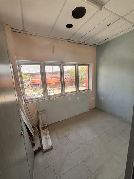 Shop for Rent in Ipoh Garden (Ipoh) - Nicholas Poh - PropertyGuru.com.my