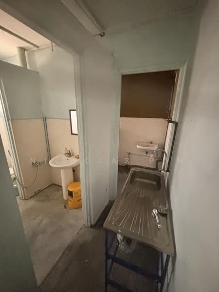 Shop for Rent in Ipoh Garden (Ipoh) - Nicholas Poh - PropertyGuru.com.my