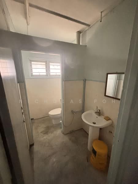 Shop for Rent in Ipoh Garden (Ipoh) - Nicholas Poh - PropertyGuru.com.my