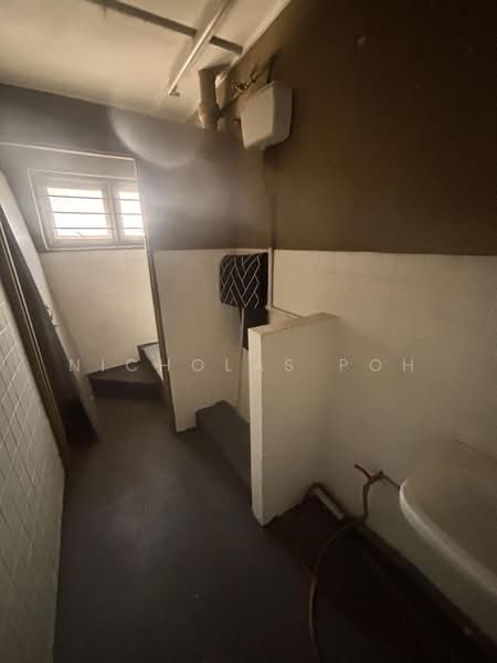Shop for Rent in Ipoh Garden (Ipoh) - Nicholas Poh - PropertyGuru.com.my