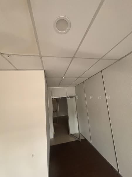 Shop for Rent in Ipoh Garden (Ipoh) - Nicholas Poh - PropertyGuru.com.my